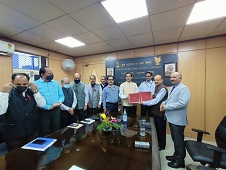 ICAR-inks-MoU-with-ICFA-02