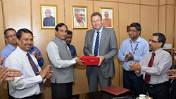 ICAR-world-fish-2018-3