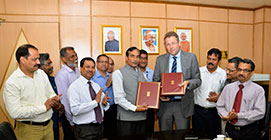 ICAR-world-fish-2018-4