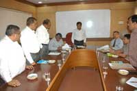IIPR-reg-centre-11-11-2011-1