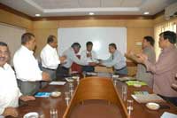 IIPR-reg-centre-11-11-2011-2