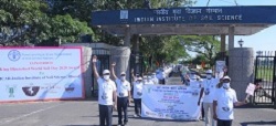 IISS- WSD-1.jpg