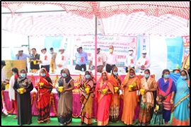 IPM_Kisan034.jpg