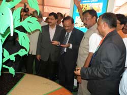 ISC-2015-1.jpg