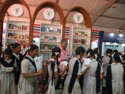 ISC-2015-2.jpg