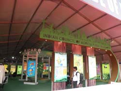 ISC-2015-4.jpg