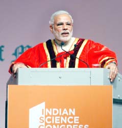 ISC-2015-5.jpg