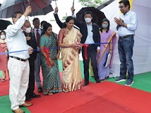 Imphal-01