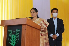 Imphal-02