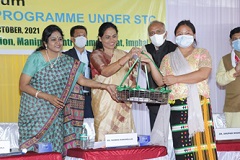 Imphal-03