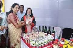 Imphal-04
