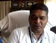 Importance-of-Millets-01