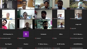 Importance-of-Millets-02