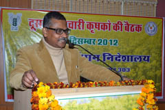 Innovative-farmers-Meet-26-12-2012-1