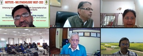 Institute-Natural-Resins-Gums-Stakeholders-Meet-organized-01