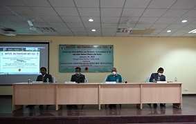 Institute-Natural-Resins-Gums-Stakeholders-Meet-organized-02
