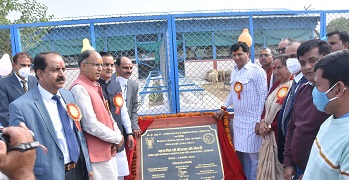 Institutes-Diamond-Jubilee-Year-Celebration-and-Farmers-Fair-organized-01