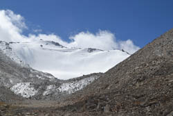 Institution-DRDO-03-19-09-2013