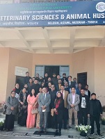 Interactive-Meeting-with-Pig-Farmers-under-NEH-Component-organized-02