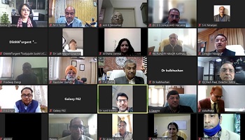 Interface-Meet-on-AnGR-for-Haryana-State-organized-01