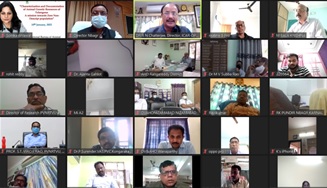 Interface-Meet-on-AnGR-of Telangana-State-A-Mission-towards-Zero-Non-Descript-AnGR-of-India-organized-01