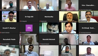 Interface-Meet-on-AnGR-of-Maharashtra-State-A-Mission-towards-Zero-Non-Descript-AnGR-of-India-organized-01