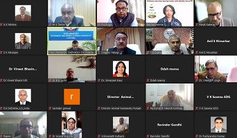 Interface-Meet-on-AnGR-of-Punjab-A-Mission-towards-Zero-Non-Descript-AnGR-of-India-organized-01