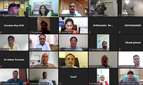 Interface-Meet-on-Characterization-and-Documentation-of-Animal-Genetic-Resources-of-Chhattisgarh-01