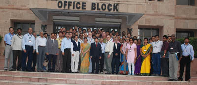 International-Consultation-DNA-Barcoding-2-2010-s