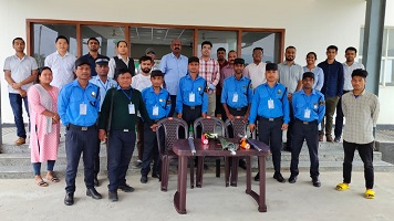 International-Labour-Day-IARI-Assam-03