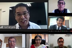 International-Webinar-01.jpg