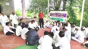 Jal-Shakti-Abhiyan-organized-01