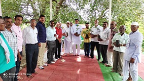Jal-Shakti-Abhiyan-organized-02