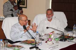 Jharkhand-09-05-2014-1