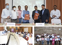 Joint-Development-of-Software-Solutions-for-Agricultural-Sector-01