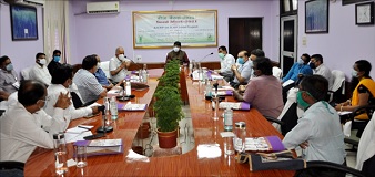 Jute-Seed-Industry-Meet-organized-01.jpg