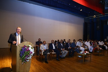 KRISHUK-2019-3.jpg