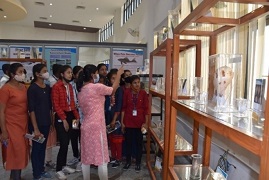 KRUSHIK-Agricultural-Technology-Week-2022-concludes-02