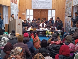 KVK-Leh-II-Nyoma-Ladakh-01_0.jpg