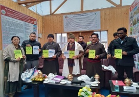 KVK-Leh-II-Nyoma-Ladakh-02_0.jpg