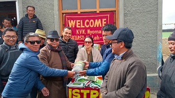 KVK-Leh-II-Nyoma-Ladakh-03_0.jpg