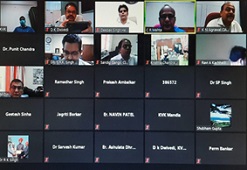 KVK-Scientists-organized-02