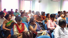 KVK-knowledge-meet sept-2012-3