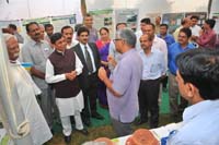 KVK-shirohapur-2016-1.jpg