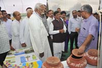 KVK-shirohapur-2016-10.jpg