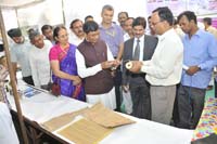 KVK-shirohapur-2016-11.jpg