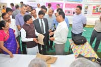 KVK-shirohapur-2016-2.jpg
