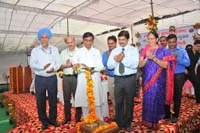 KVK-shirohapur-2016-5.jpg