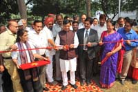 KVK-shirohapur-2016-6.jpg