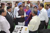 KVK-shirohapur-2016-9.jpg